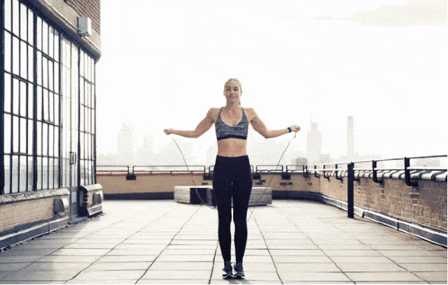 158156092338634253TE.gif 17491b6f90674f2594b9e5223c730770.gif